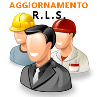 corso aggiornamento RLS aggiornamento RLS brescia corso di aggiornamento RLS brescia