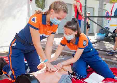 corso primo soccorso brescia pronto soccorso brescia corso primo soccorso programma 2025
