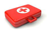 corso aggiornamento primo soccorso brescia corso primo soccorso brescia