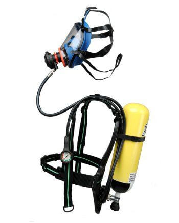 corso autorespiratore brescia mantova cremona crema bergamo verona milano piacenza marcatura ce brescia