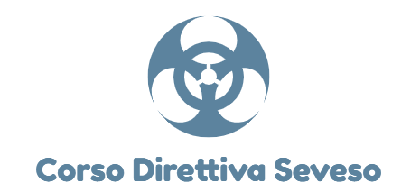 corso direttiva seveso online corso direttiva seveso III milano elenco aziende seveso aziende seveso lombardia direttiva seveso adempimenti elenco aziende rir lombardia rischio incidente rilevante lombardia direttiva regionale grandi rischi lombardia inventario nazionale degli stabilimenti a rischio di incidente rilevante costo corso direttiva seveso normativa seveso aggiornata attestato corso direttiva seveso costo corso legge seveso