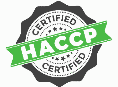 corso HACCP brescia corso haccp gratuito brescia docente haccp brescia corso haccp online rinnovo haccp brescia corso haccp durata corso haccp asl corso haccp gussago corso haccp cos'è