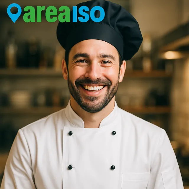 corso HACCP Brescia - Attestato accreditato