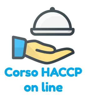 corso haccp online gratis miglior corso haccp online corso haccp online lombardia corso haccp online pegaso corso haccp online toscana corso haccp online costo