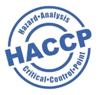 corso haccp online lombardia corso per alimentaristi online corso ex libretto sanitario online corso per addetti alle mense corso haccp gratuito online docente haccp corso haccp online corso haccp online corso haccp durata rinnovo haccp ONLINE corso haccp corso haccp asl corso haccp lombardia