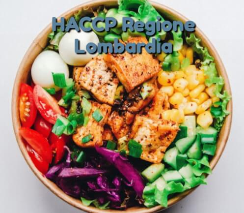 corso haccp regione lombardia attestato corso haccp valido in regione lombardia corso haccp regione lombardia gratis corso haccp milano corso haccp online riconosciuto regione lombardia haccp regione per regione corso haccp gratis corso haccp como requisiti formatore haccp lombardia corso haccp corso haccp regione lombardia gratis corso haccp milano corso haccp online riconosciuto regione lombardia corso haccp gratis haccp regione per regione corso haccp como requisiti formatore haccp lombardia corso haccp pavia