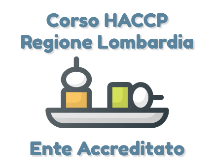 corso haccp regione lombardia corso haccp regione lombardia corso haccp online lombardia corso per alimentaristi online corso ex libretto sanitario online corso per addetti alle mense corso haccp gratuito online docente haccp corso haccp online corso haccp online corso haccp durata rinnovo haccp ONLINE corso haccp corso haccp asl corso haccp lombardia