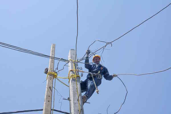 corso pes pav pei brescia validità attestato del corso rischi elettrici costo corso pev pav pei