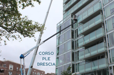 corso ple brescia corsi ple brescia