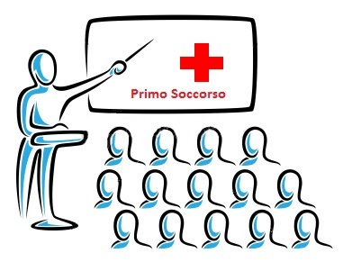 corso primo soccorso a brescia pronto soccorso brescia corso primo soccorso programma 2025