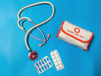 corso primo soccorso brescia pronto soccorso brescia corso primo soccorso programma