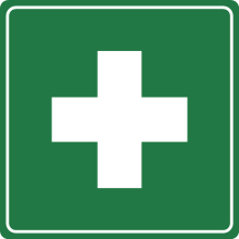 corso primo soccorso a brescia