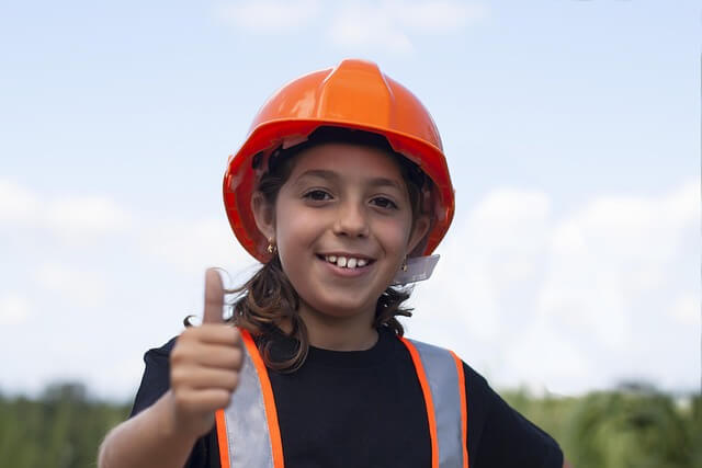 Corso RLS a Brescia – Rappresentante dei Lavoratori per la Sicurezza Costo €390,00