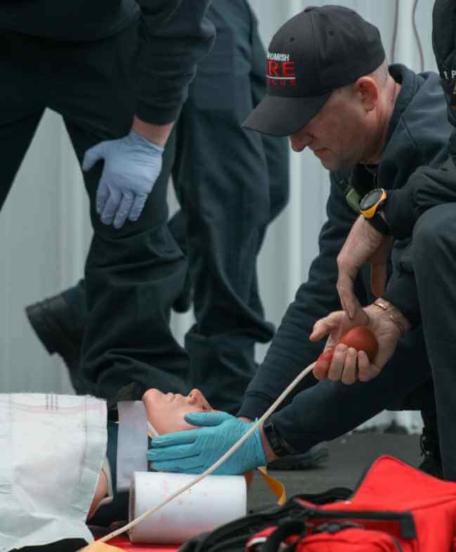 corso primo soccorso brescia pronto soccorso brescia corso primo soccorso programma