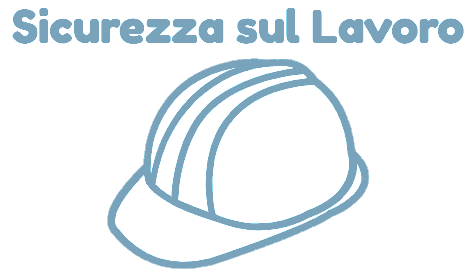 sicurezza sul lavoro brescia sicurezza sul lavoro brescia pdf sicurezza sul lavoro normativa sicurezza sul lavoro riassunto sicurezza sul lavoro corso siurezza sul lavoro significato sicurezza sul lavoro test sicurezza sul lavoro 81/08 sicurezza sul lavoro wikipedia